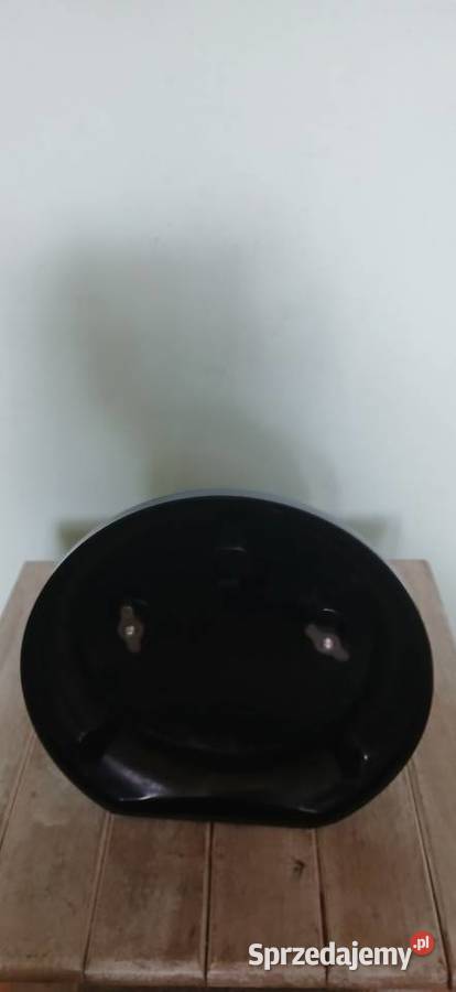 Zegar kominkowy Kraków