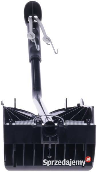 Korek 80598VK1003 małopolskie Kamionna