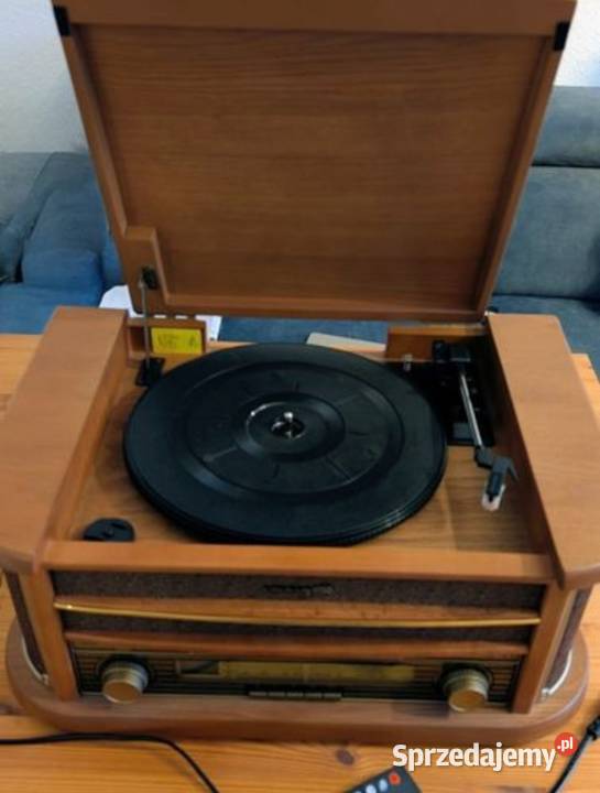 Super mega rzeczy zalukaj Chojnice