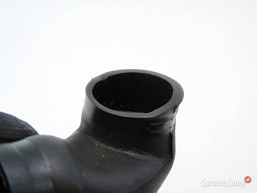 WĄŻ PRZEWÓD RURKA ODMY 24 T B VOLVO V70 I II S70 śląskie Sosnowiec