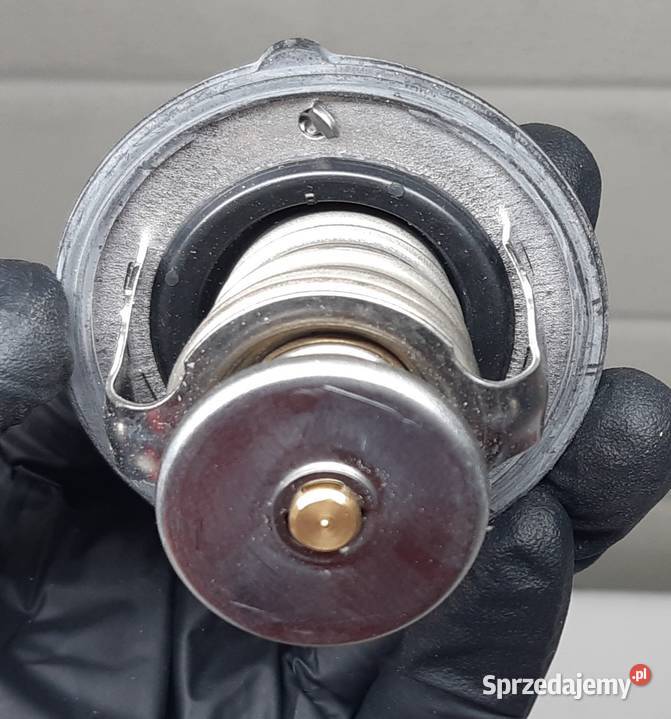 TERMOSTAT FORD RANGER MAZDA 2 3 6 323 626 XEDOS Mielęcin