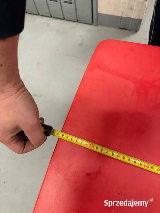 IKEA stolik dziecięcy krzesełko komplet Krzynowłoga Mała