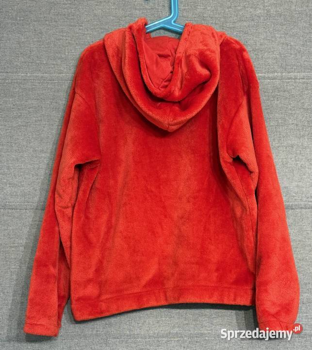 Dziewczęca bluza świąteczna Kappahl rozmiar 146 Żyrardów sprzedam