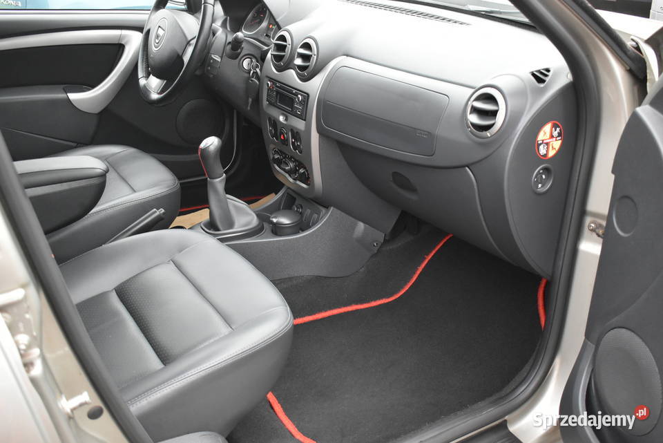 16 benzPRESTIGE Serwisowana wymieniony ASR (kontrola trakcji) zachodniopomorskie Moczyłki