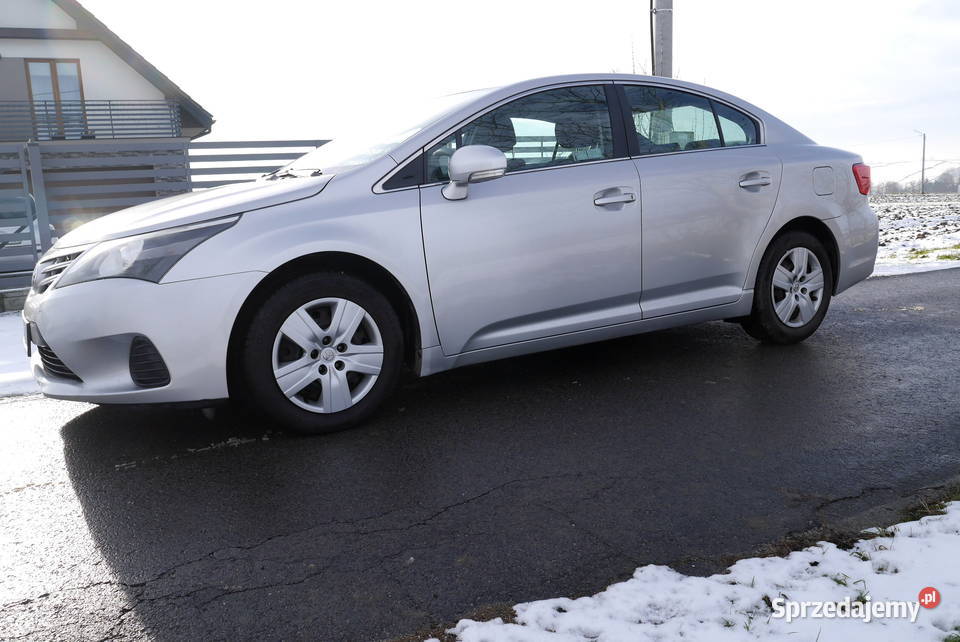 Polski salon II właściciel bezwypadkowy 100 4/5 Słomniki