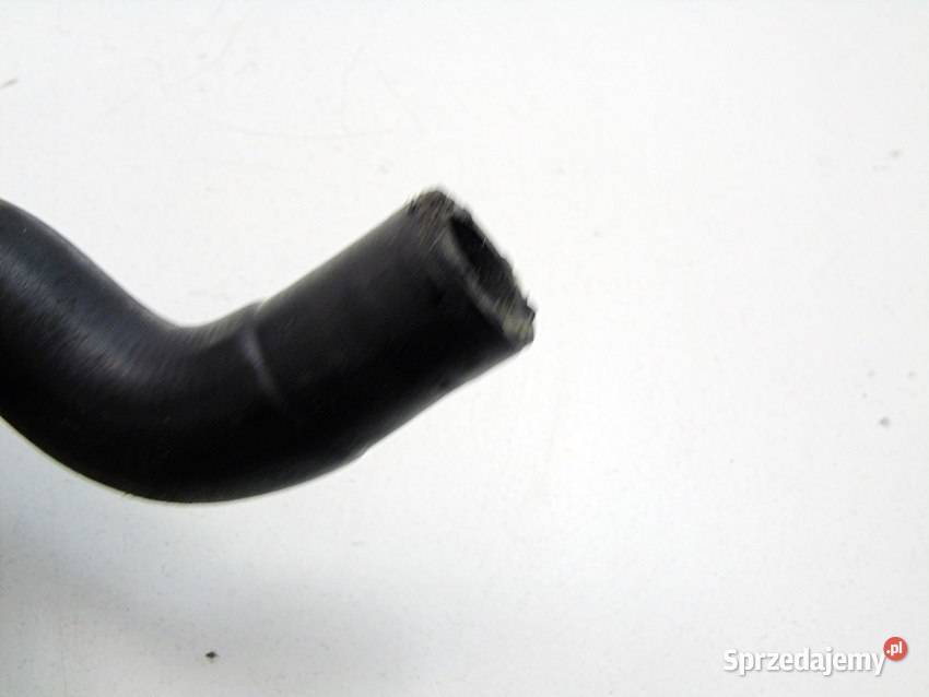 WĄŻ PRZEWÓD WODY 22 D4D 2AD AVENSIS RAV4 COROLLA Sosnowiec