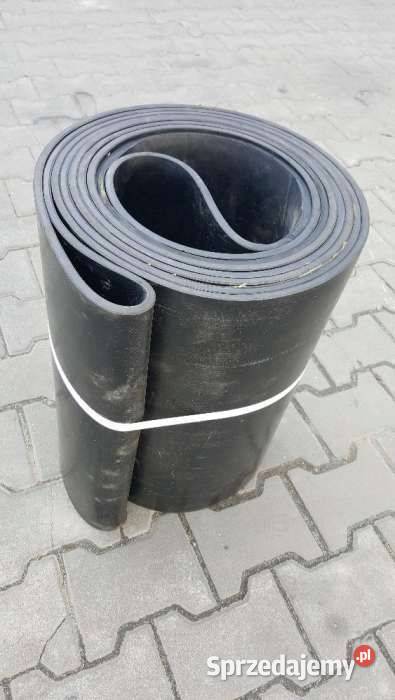 Taśma do piaskarki P1 PP1 NOWA Dąbrowa Tarnowska