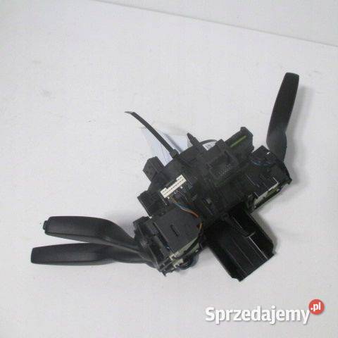AUDI A3 8V PRZEŁĄCZNIK ZESPOLONY 8V0952521CB osobowe sprzedam