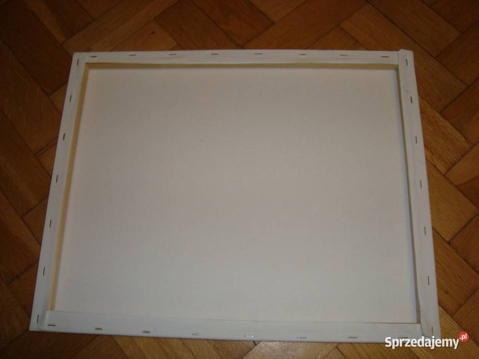 Obraz na ścianę bleijrama 50x40 mazowieckie Warszawa sprzedam