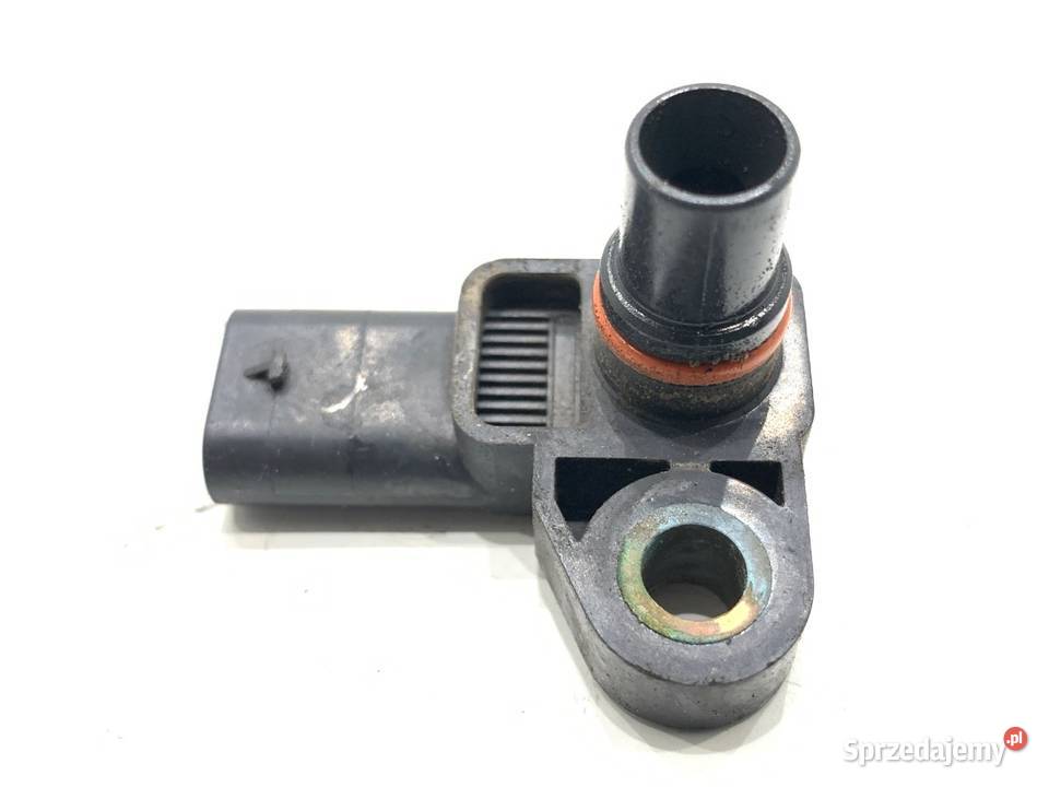 MAP SENSOR MERCEDES W176 A0091532228 16 122