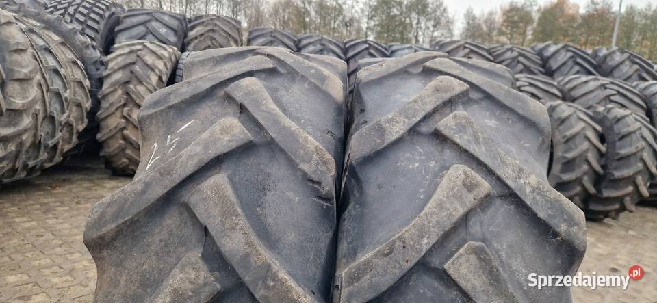 11224 112r24 28085r24 50 bieżnik bez napraw