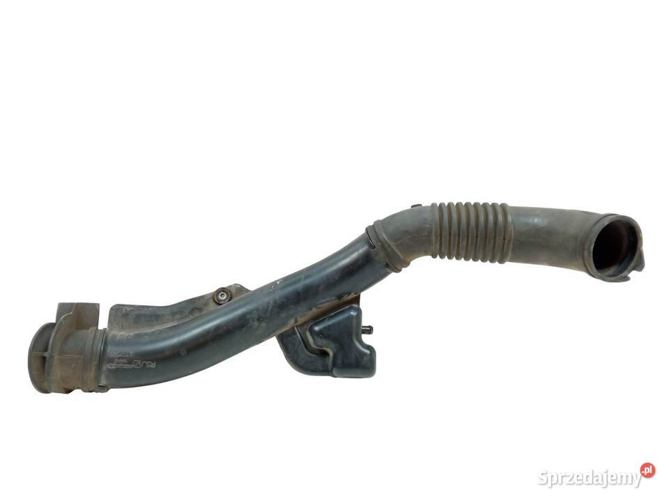 DOLOT POWIETRZA 13 14 14V Honda Civic VIII