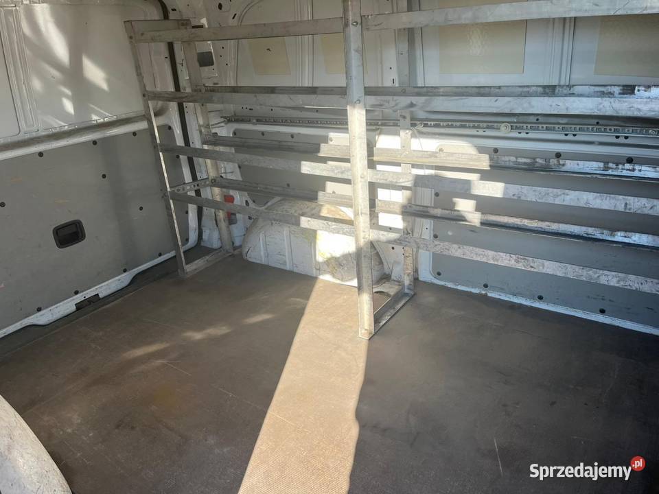 Mercedes Vito Mercedes-Benz