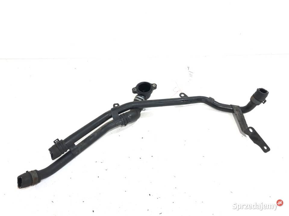 MAGISTRALA WODY VW PASSAT B8 20 150 sprzedam