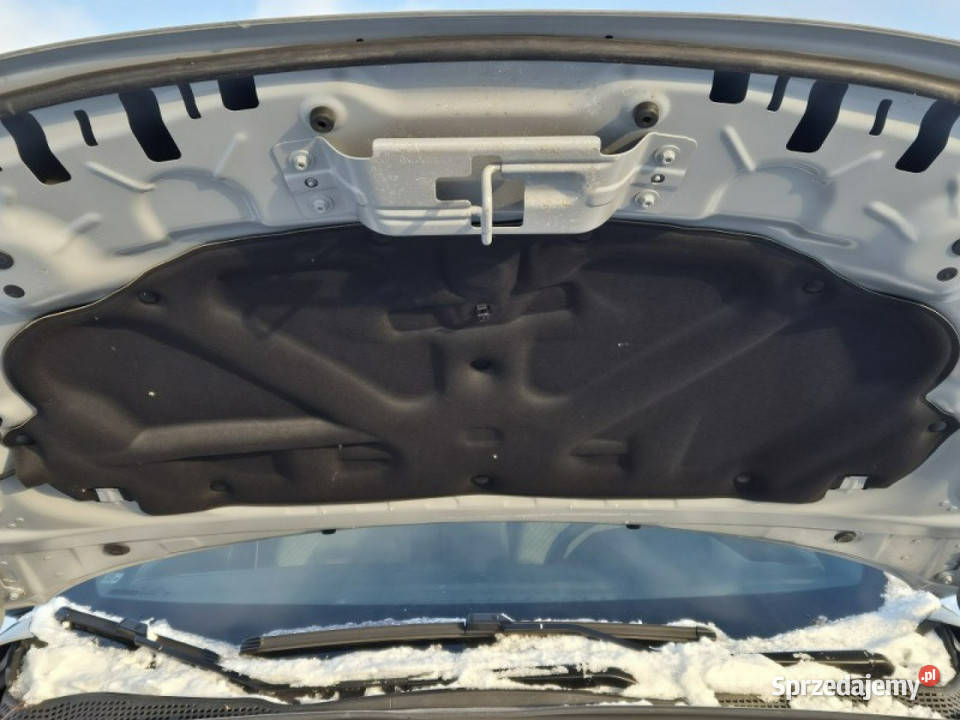 Renault Captur II 2019 dolnośląskie Komorniki