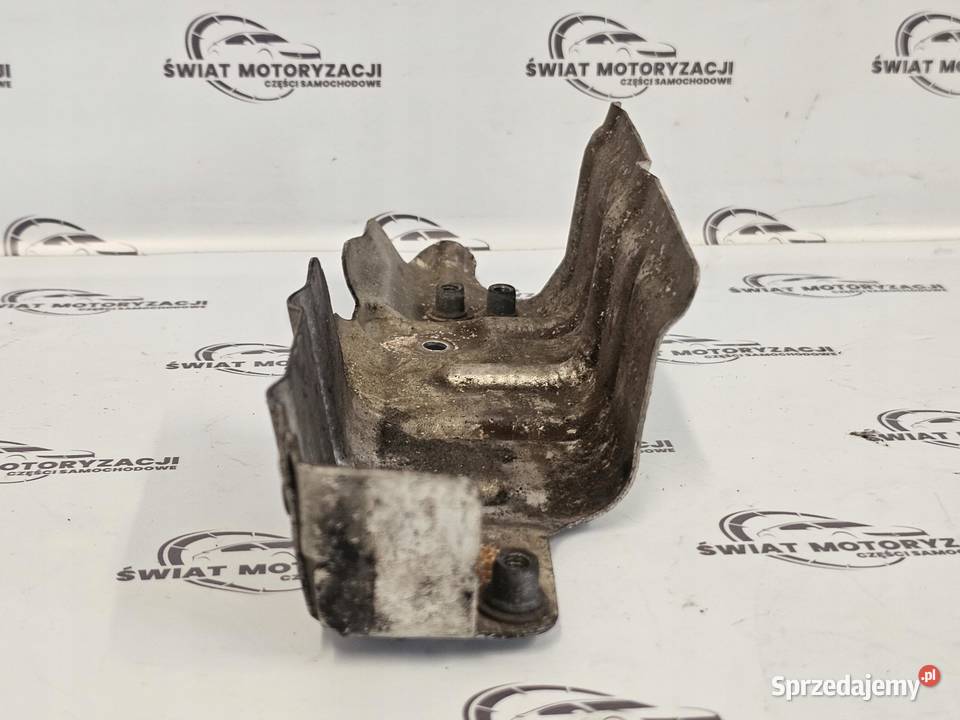 RANGE ROVER SPORT 27 TDV6 276DT 190 osłona świętokrzyskie sprzedam