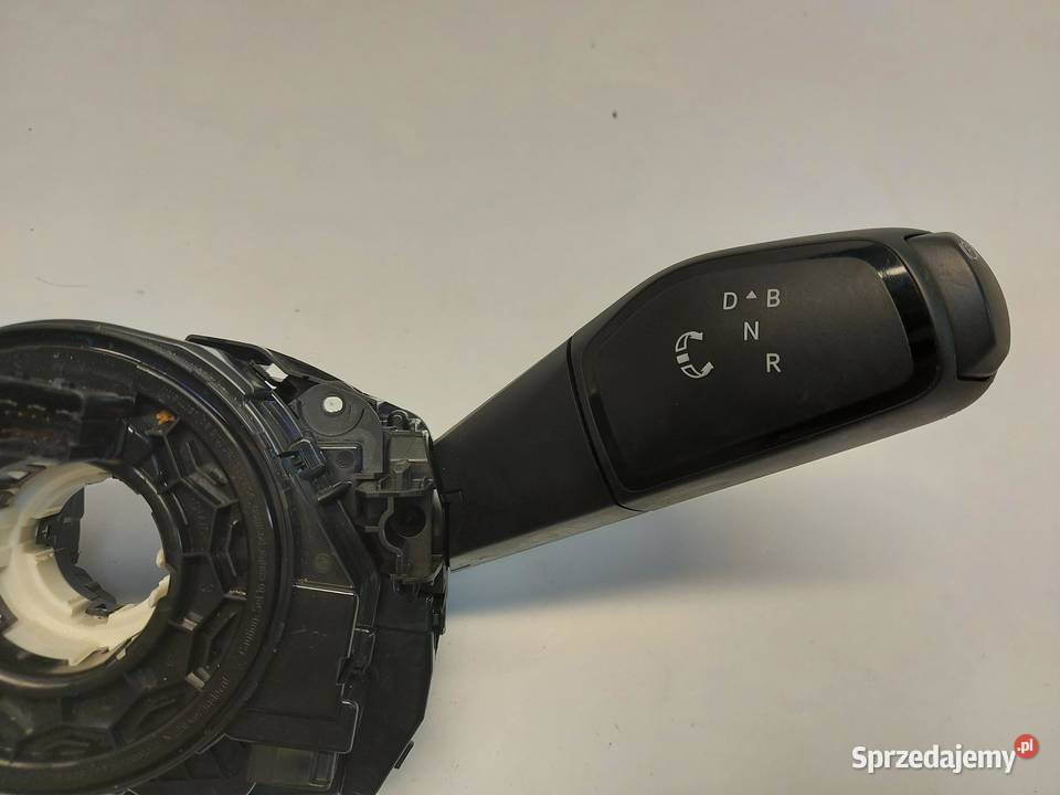 VW ID4 11A 2024r PRZEŁĄCZNIK ZESPOLONY 1EE953507