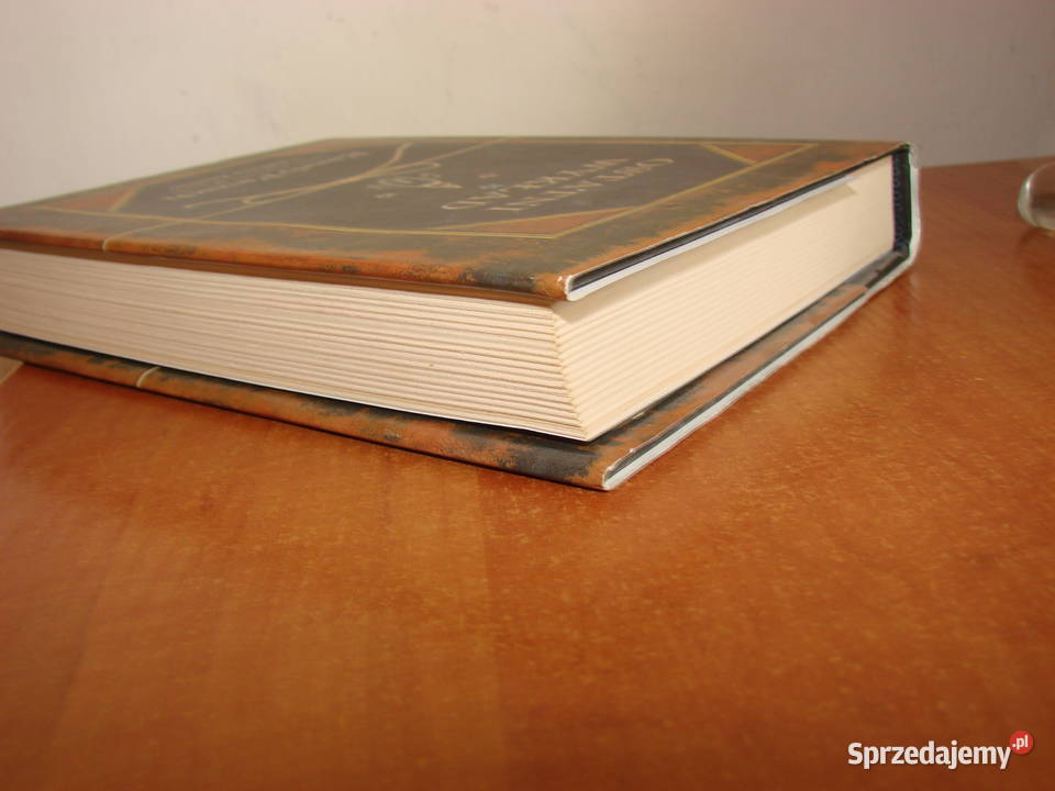 Ostatni wykład R Pausch Pruszcz Gdański