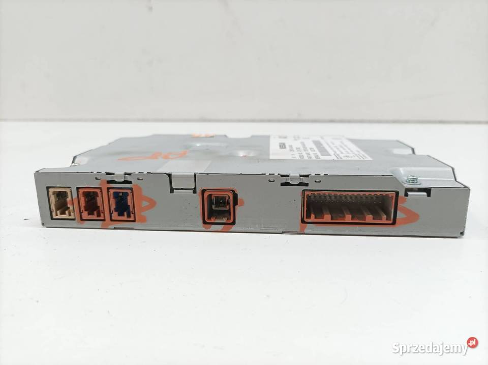 MODUŁ 259154GN4B Infiniti Q50 I 2013