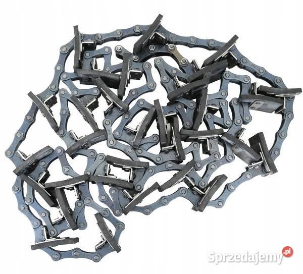 Przenośnik kłosowy Z056 31 łapek 5040170265