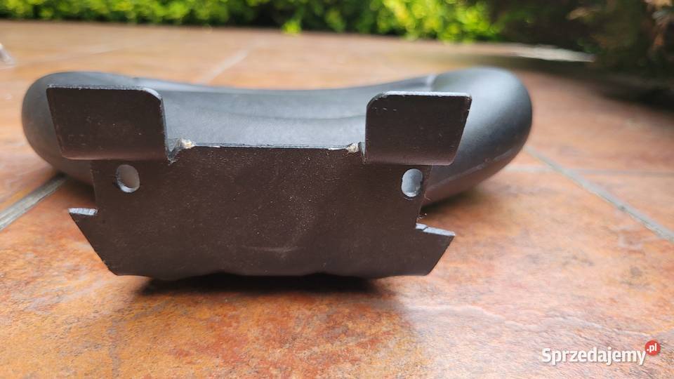 uniwersalne oparcie pasazera GIVI Akcesoria motocyklowe Piła sprzedam