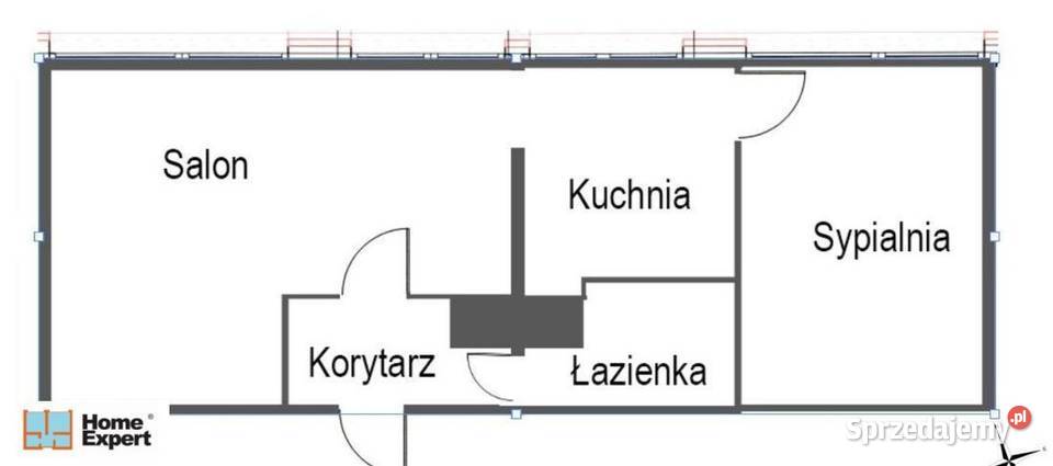 2pok 37met Niedźwiedziej PIWNICAWINDAPARKING sprzedam