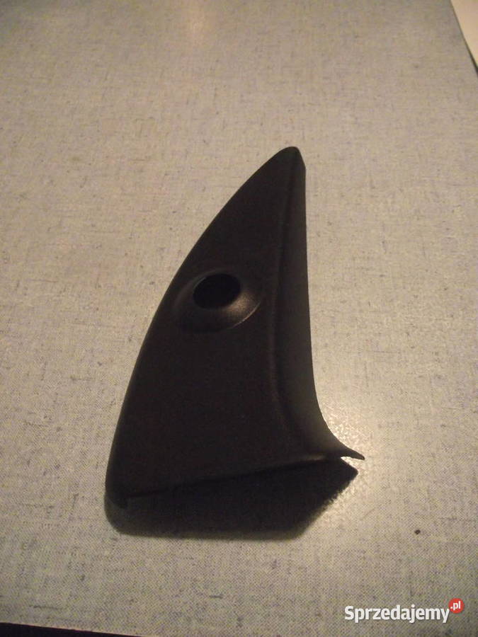 Maskownica uchwytu lusterka Seat Arosa Wrocław