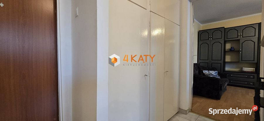 Mieszkanie 412m2 Zielona Góra Rydza Śmigłego Rok budowy 1974 sprzedam