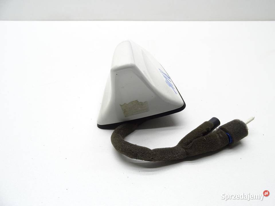 ANTENA DACHOWA RADIA REKIN PŁETWA 962102S900 Pozostałe
