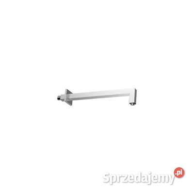 Paffoni Level ramie ścienne 400 mm ZSOF063 Poznań