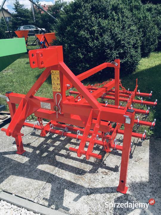 Brona Chwastornik 420m DOSTAWA Pasturka