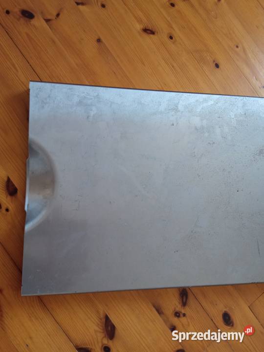 BOSCH front drzwi blacha przednia zmywarki 45 Warszawa