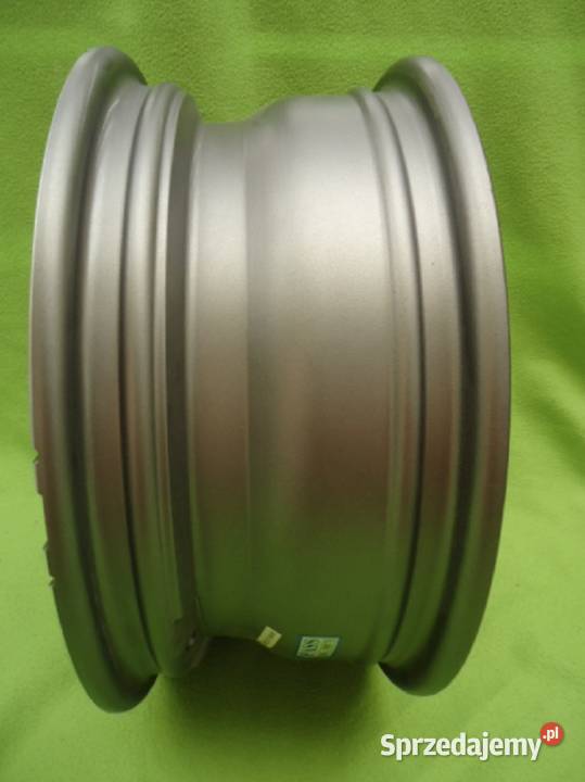 NOWA FELGA MOMO HYPERSTAR EVO 4x100 6x15 EH2 MAT Koła i felgi Jaworzno