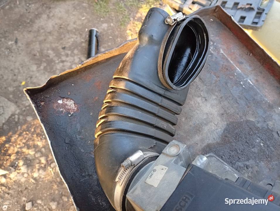 Guma dolotu audi 80 b4 20 Abk Pozostałe Gorlice