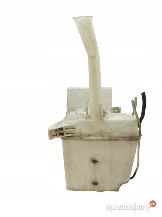 ZBIORNICZEK SPRYSKIWACZY T25 Toyota Avensis II świętokrzyskie sprzedam