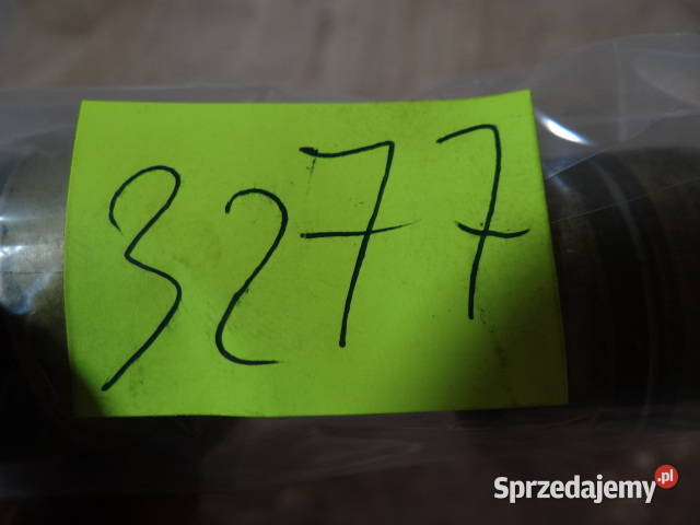 pływaki gaźników IFA BK 350 2 sztuki org DDR Żary sprzedam