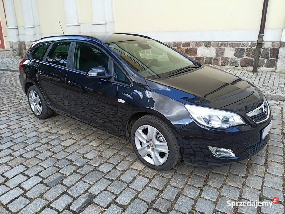 14 120 Świeżo Sprowadzona Zarejestrowana nieuszkodzony Wschowa sprzedam