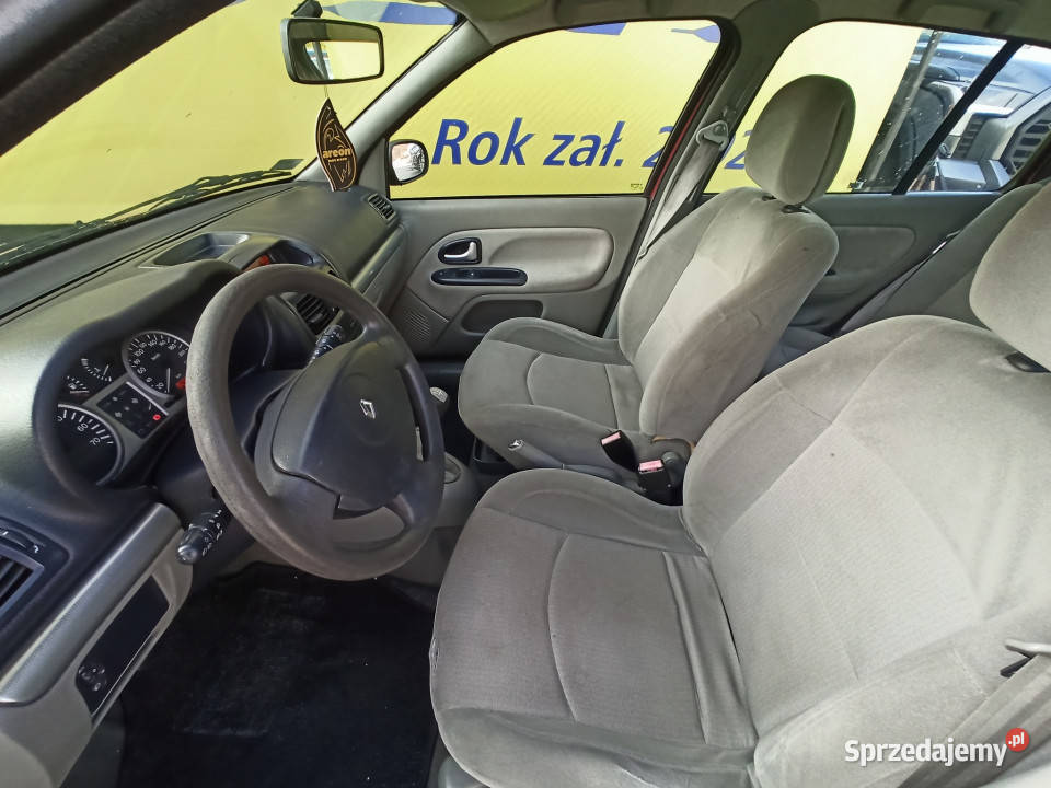 sprawe auto nowy rozrząd Rzeszów