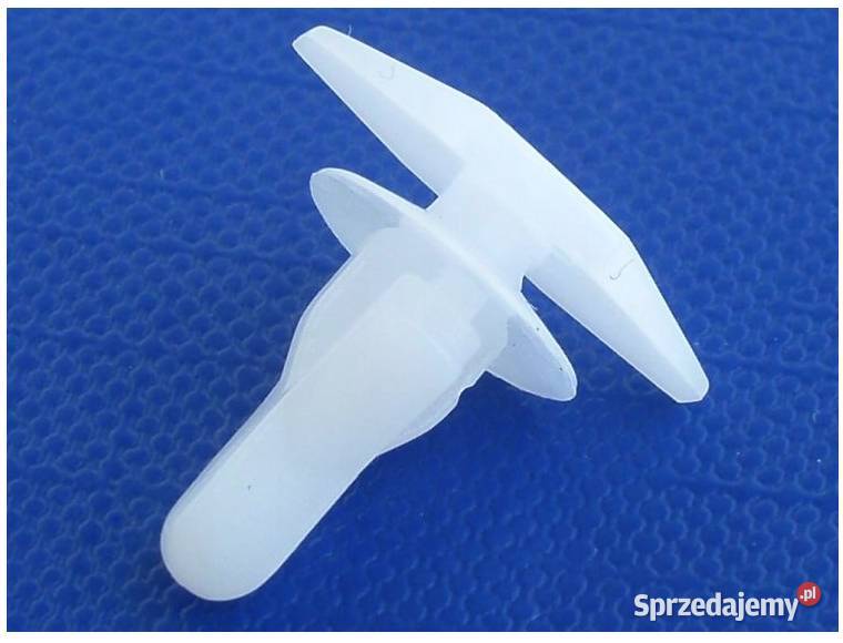 Spinka uszczelki Honda Hyundai Kia Lexus Szczecin