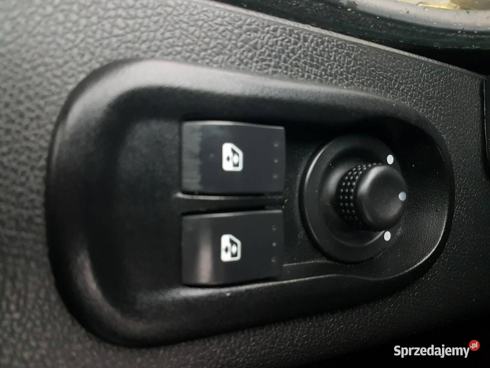 Renault Master NAJAZD 5M AUTOLAWETA KLIMA POMOC śląskie Poręba