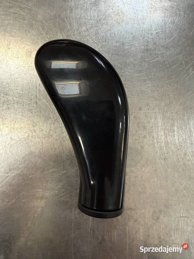 LIGIER MICROCAR INNE GAŁKA RĄCZKA ZMIANY BIEGÓW osobowe Chwaszczyno