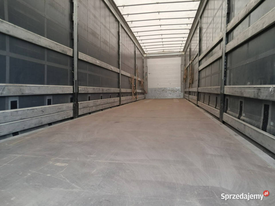 firana Schmitz scb s3t