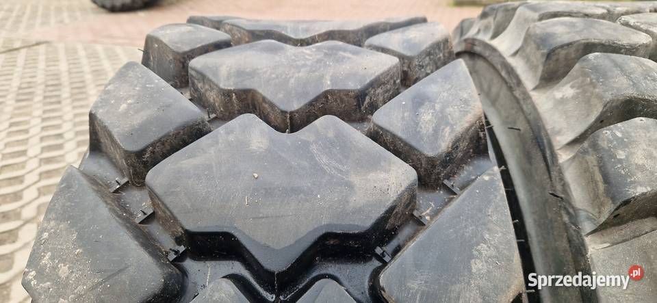 12165 30570165 BOBCAT Starco BKT 90 bieżnik 14PR Nowe Miasto Lubawskie