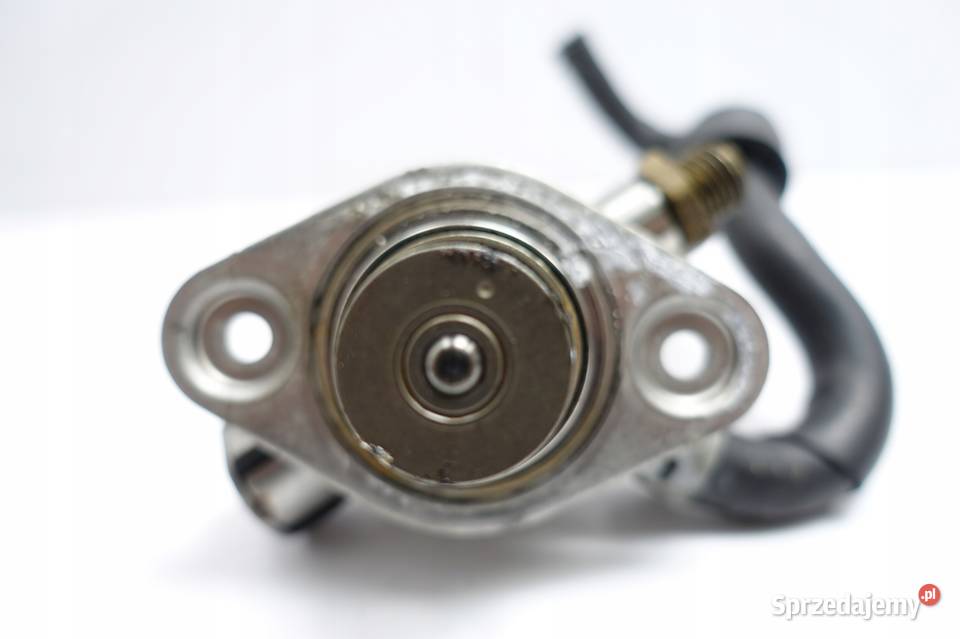 Audi A5 20 TFSI POMPA PALIWA 06G127025D lubelskie Rudka