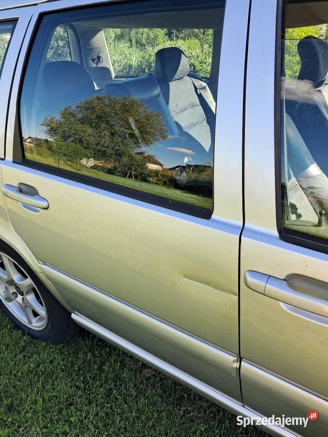 1997 Volvo v70 I 25tdi podgrzewane fotele śląskie Tychy