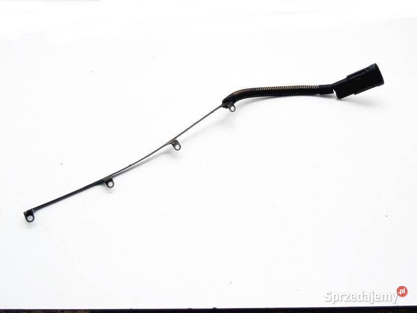 LISTWA WIĄZKA ŚWIEC 22 HDI 607 406 C5 I II 807 sprzedam