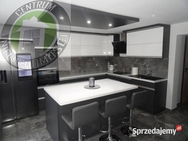 Dom wolnostojący 230 metrów Niedzica 833m2 sprzedam