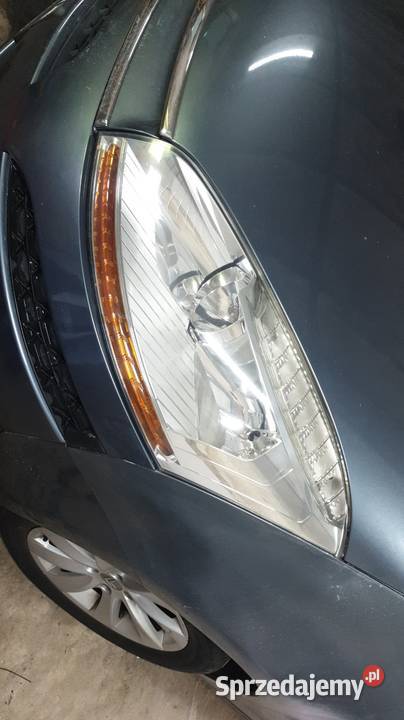 Autodetailing polerowanie lamp pranie tapicerki Pilica usługi moto