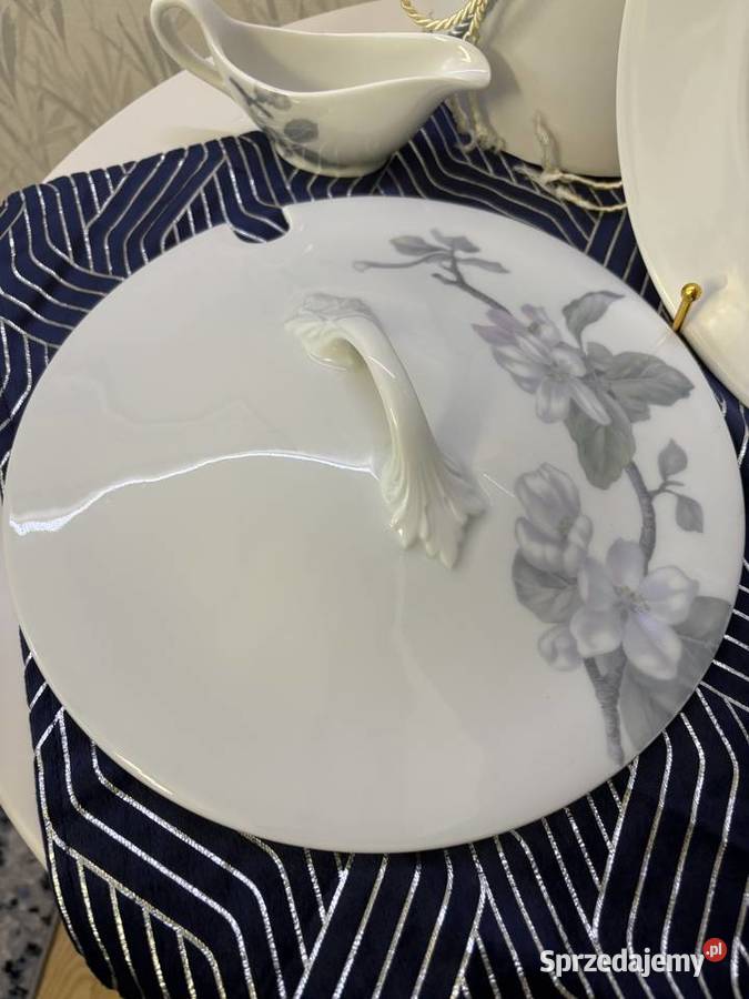 Waza Rosenthal Sędziejowice