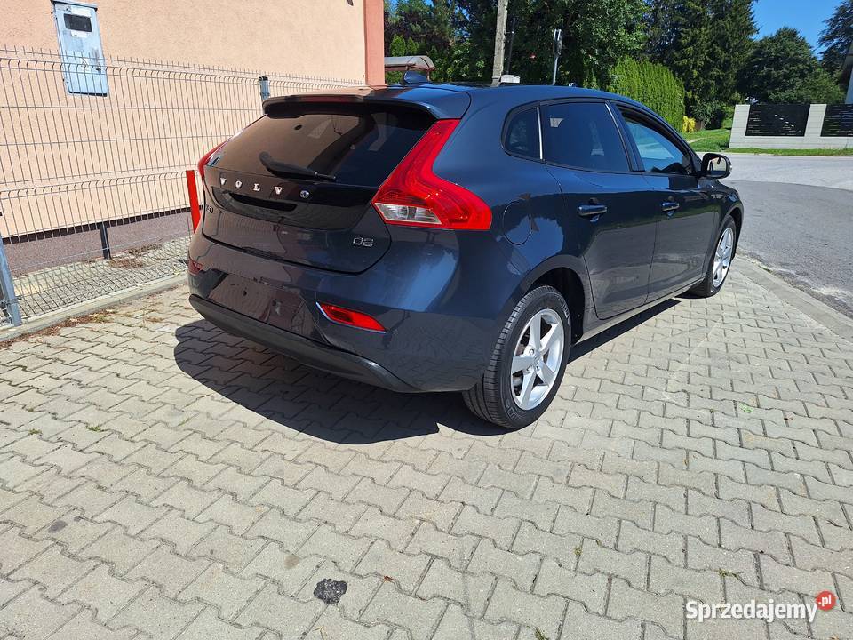 20 SPROWADZONYLIFTNAVIGACJA MP3 Zamość